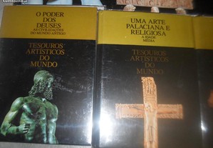 imagem_8