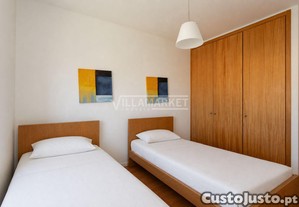 imagem_31