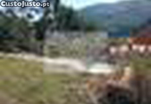 imagem_10