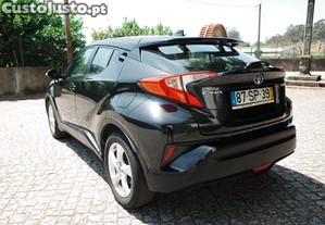 imagem_4