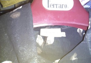 imagem_3