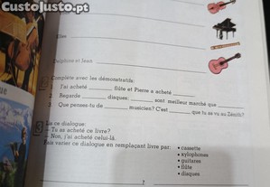 imagem_6