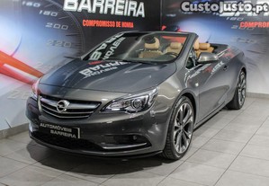imagem_21