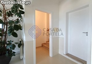 imagem_33