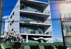 T3 Novo No Empreendimento Green Terraces -...