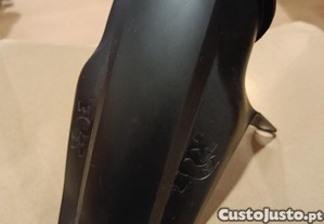 Pala original Fox para fox 38.