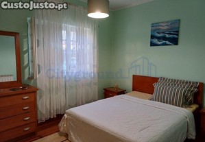 imagem_18