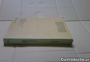 imagem_2