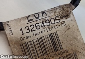 imagem_6