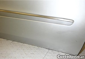 imagem_8
