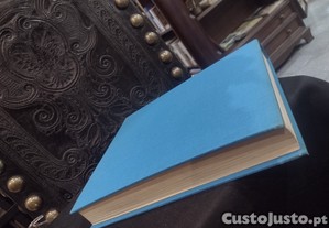 imagem_11