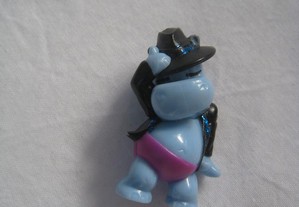 imagem_3