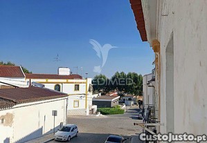 imagem_27