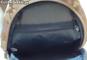 imagem_7