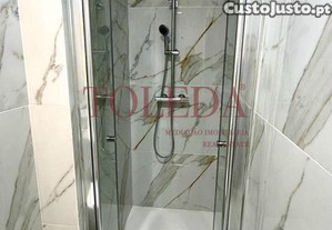imagem_18