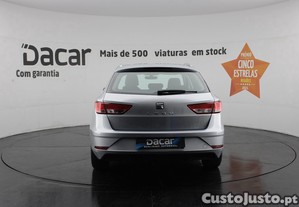 imagem_5