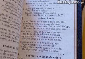 imagem_2
