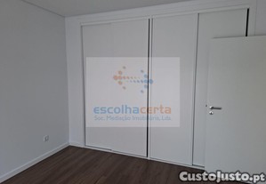 imagem_9
