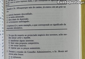imagem_8