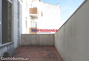 imagem_7