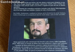 imagem_2
