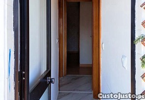imagem_26