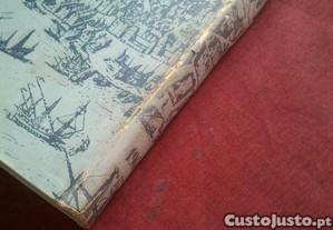 imagem_5