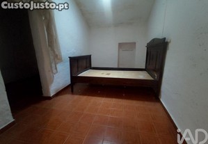 imagem_21