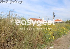 Terreno Para Construção De Moradia Nas Fazendas...