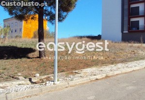 Terreno Urbano - Imóvel De Banco