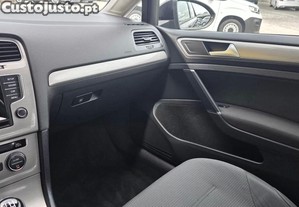 imagem_20