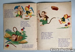 imagem_2
