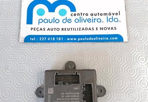 imagem_1