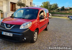 imagem_3