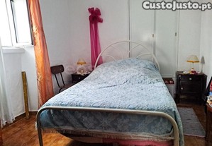 imagem_38