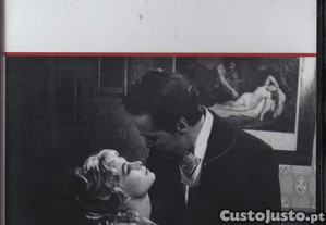 Dvd O Primo Bas�lio - drama - Ant�nio Vilar/ Jo�o Villaret