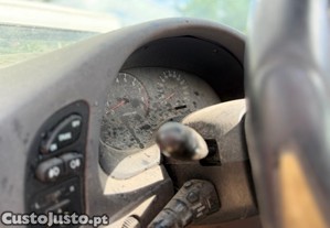 imagem_11