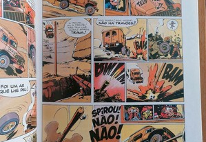 imagem_5