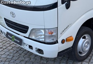 imagem_11