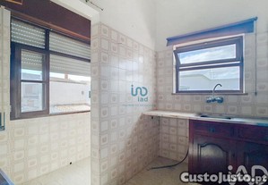 imagem_13