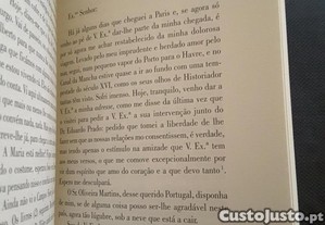 imagem_5