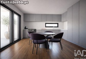 Terreno para construção em Peral