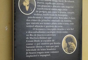 imagem_4