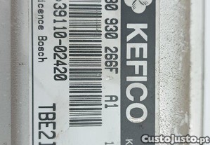 imagem_3