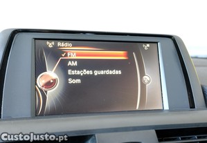 imagem_22