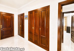 imagem_31