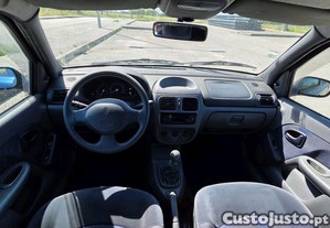 imagem_9