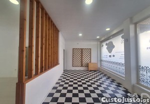 imagem_7