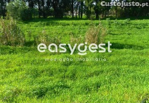 Lote De Terreno Urbano 253M2 Para Moradia -...