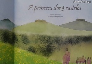 imagem_2